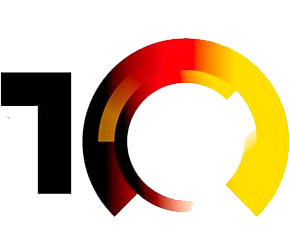 Top 10 Streaming Sites